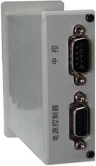 浙江信源电子 打造数字庭审系统一体化解决方案，赋能智慧司法