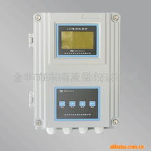 金华市东南流量仪表 转换器、切换器及其他数码产品一览